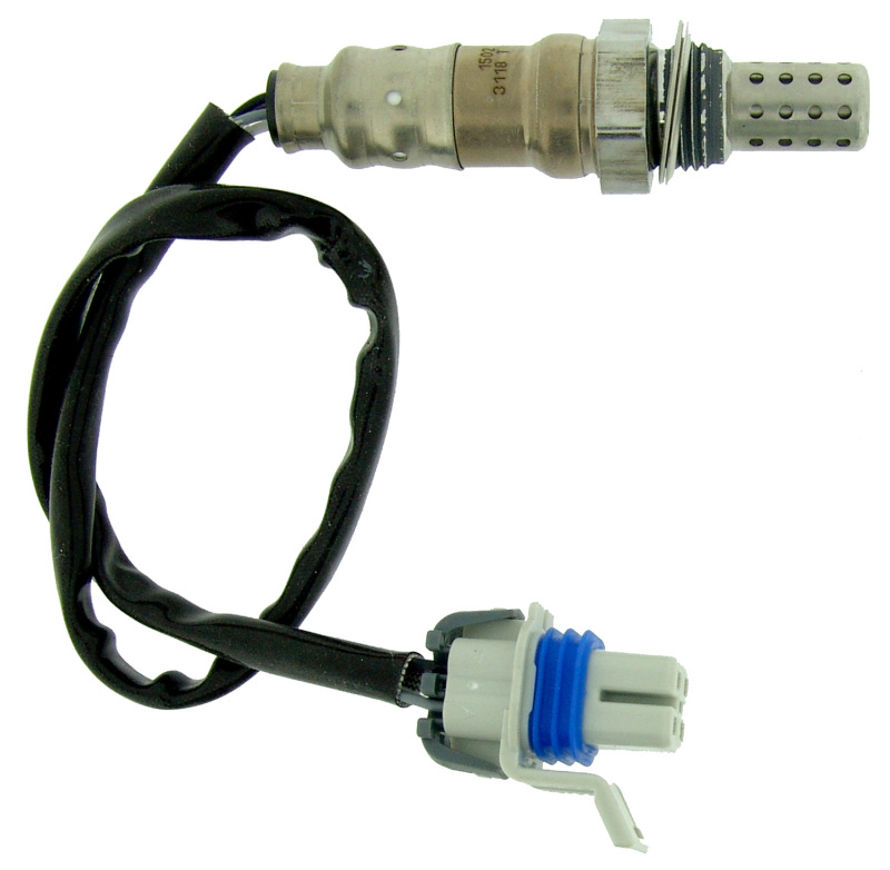 Picture of NGK Direct Fit Oxygen Sensors - 21562