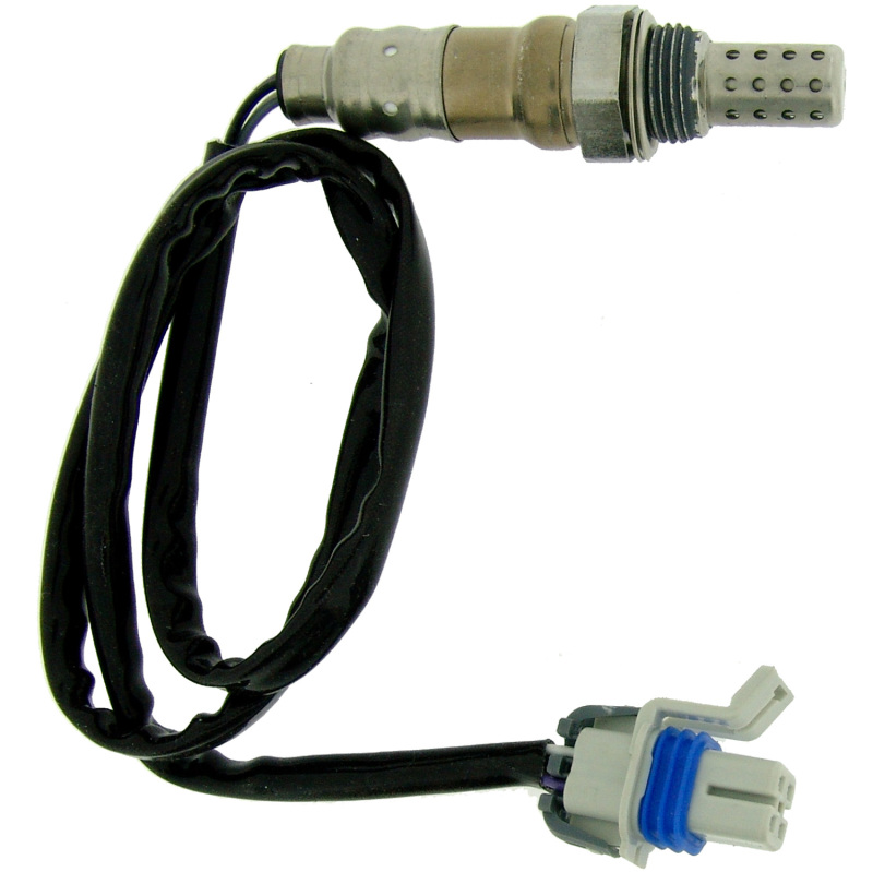 Picture of NGK Direct Fit Oxygen Sensors - 21564