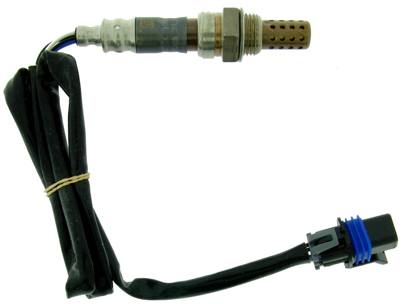 Picture of NGK Direct Fit Oxygen Sensors - 21565