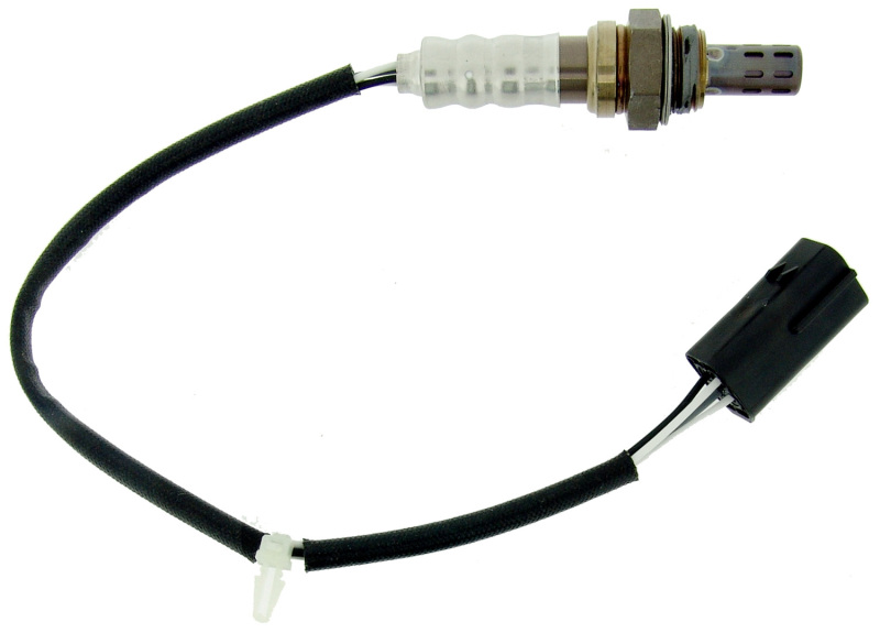 Picture of NGK Direct Fit Oxygen Sensors - 22000