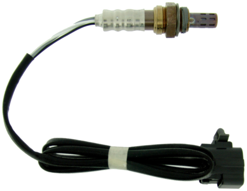 Picture of NGK Direct Fit Oxygen Sensors - 22001