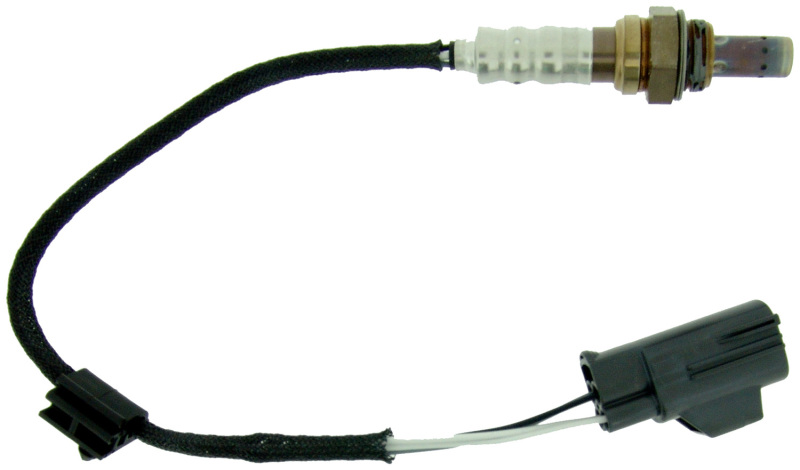 Picture of NGK Direct Fit Oxygen Sensors - 22007