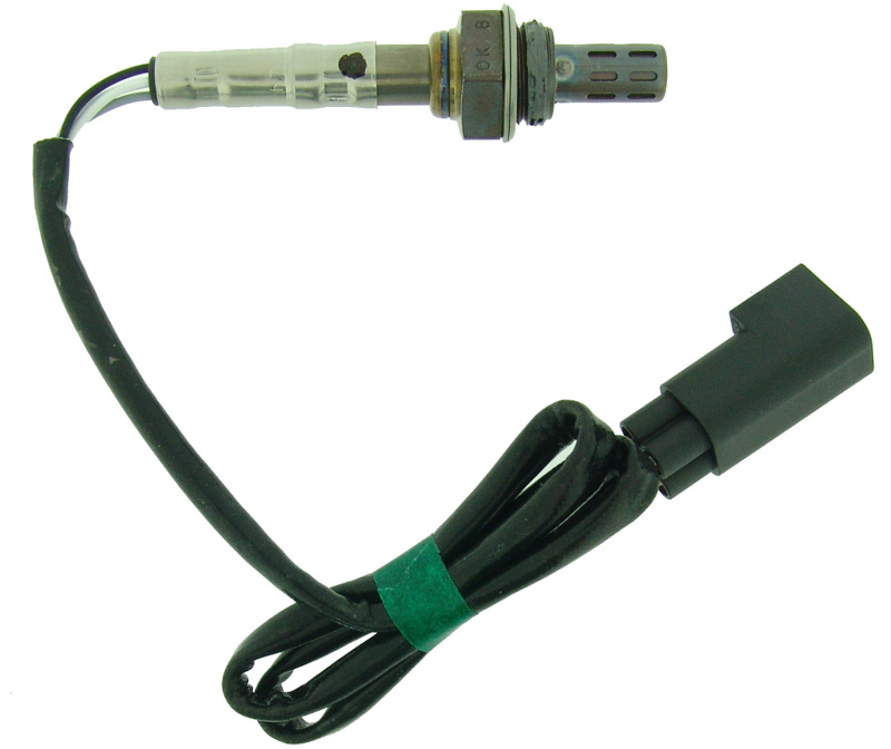 Picture of NGK Direct Fit Oxygen Sensors - 22010