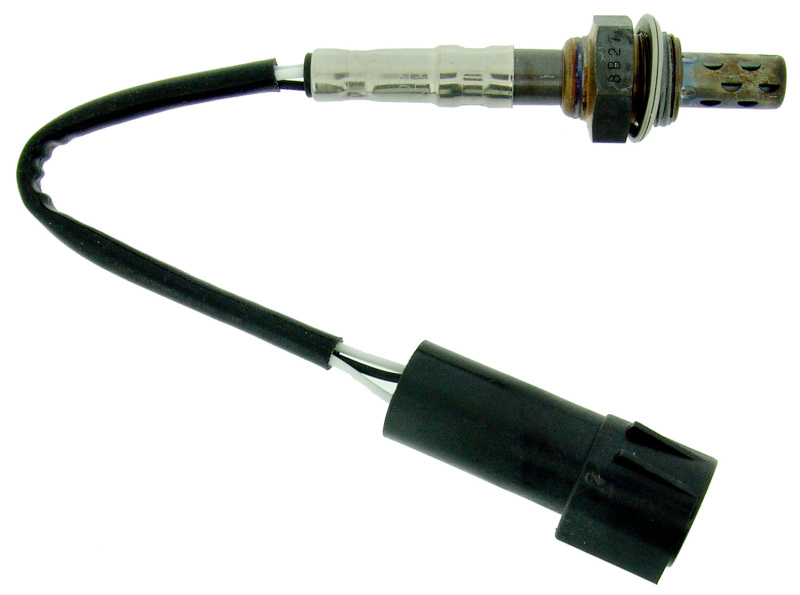 Picture of NGK Direct Fit Oxygen Sensors - 22014