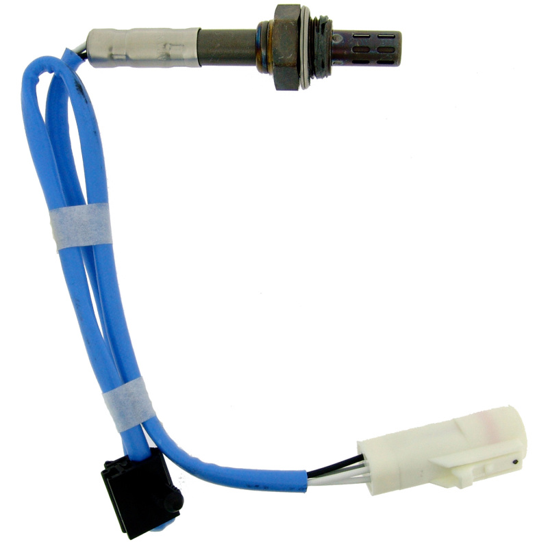 Picture of NGK Direct Fit Oxygen Sensors - 22016