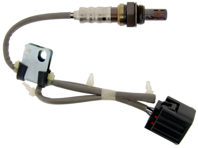 Picture of NGK Direct Fit Oxygen Sensors - 22018