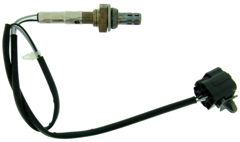 Picture of NGK Direct Fit Oxygen Sensors - 22032
