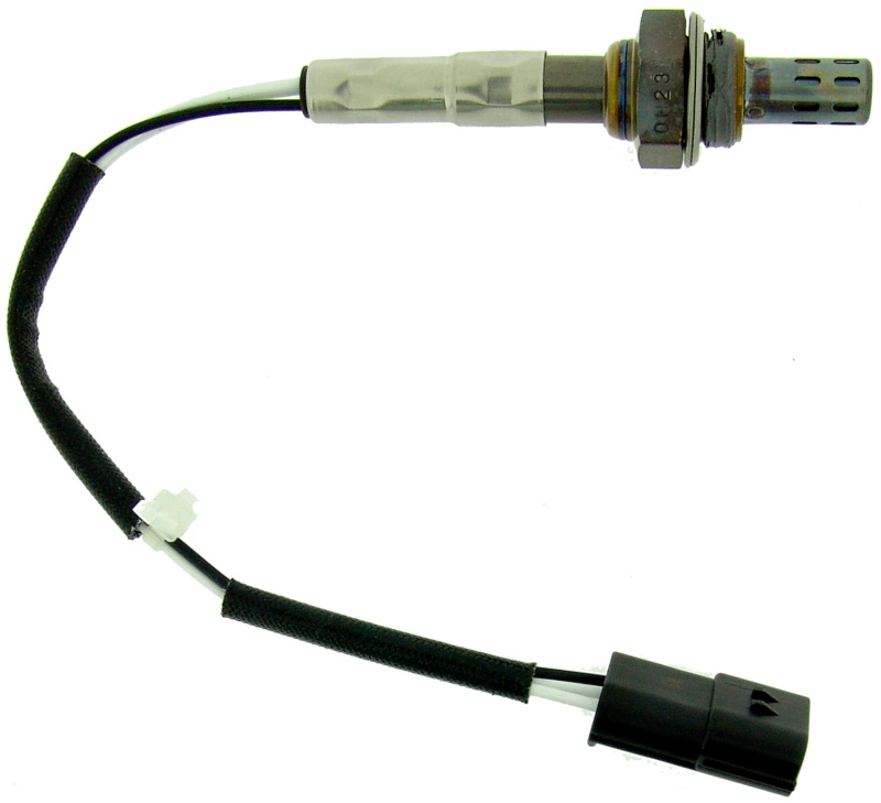 Picture of NGK Direct Fit Oxygen Sensors - 22034