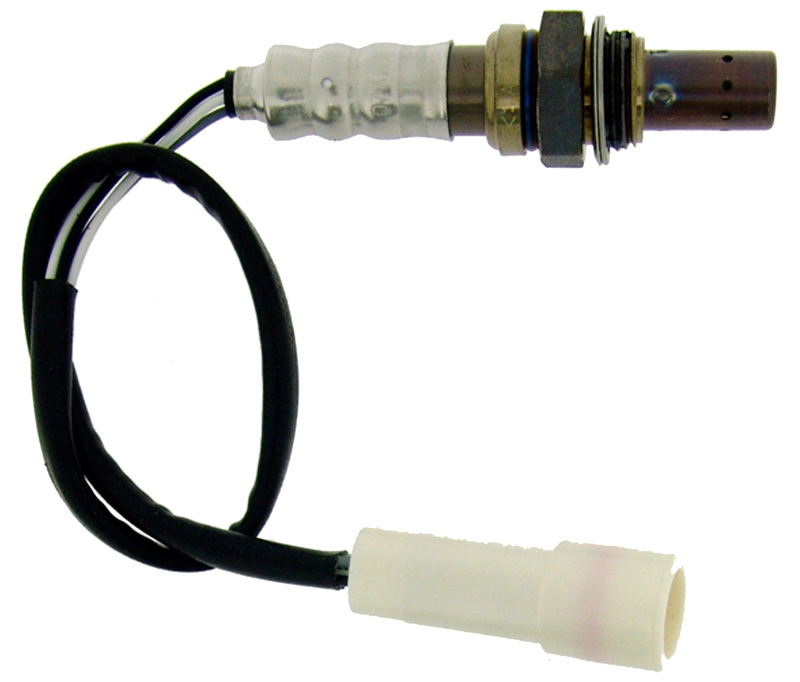 Picture of NGK Direct Fit Oxygen Sensors - 22045