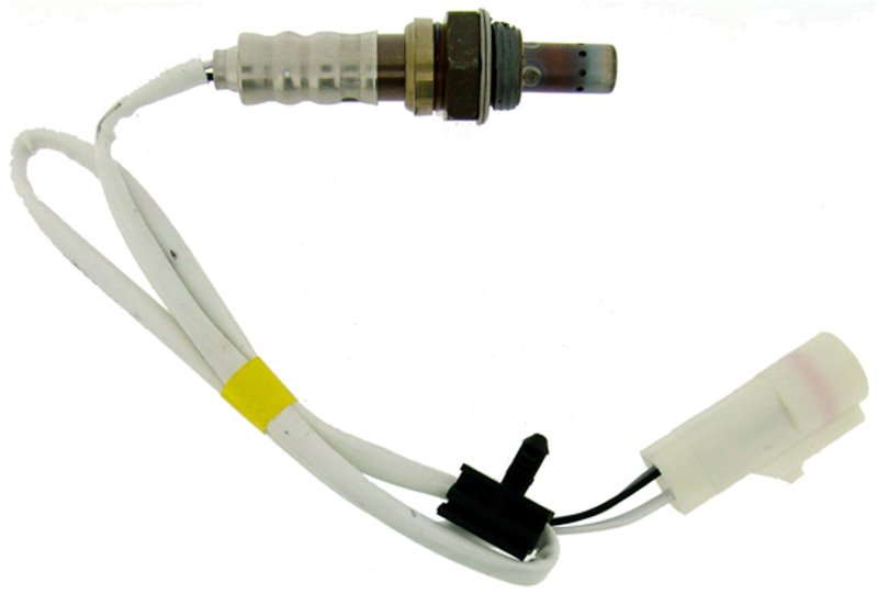 Picture of NGK Direct Fit Oxygen Sensors - 22056