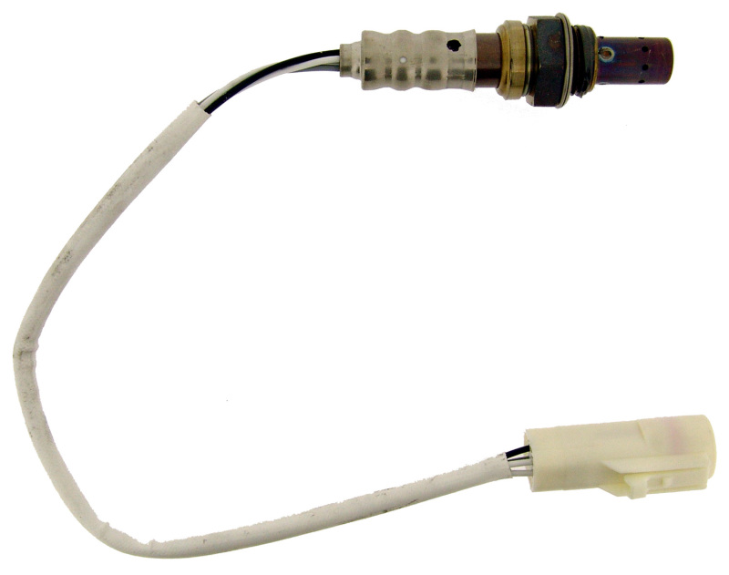 Picture of NGK Direct Fit Oxygen Sensors - 22060