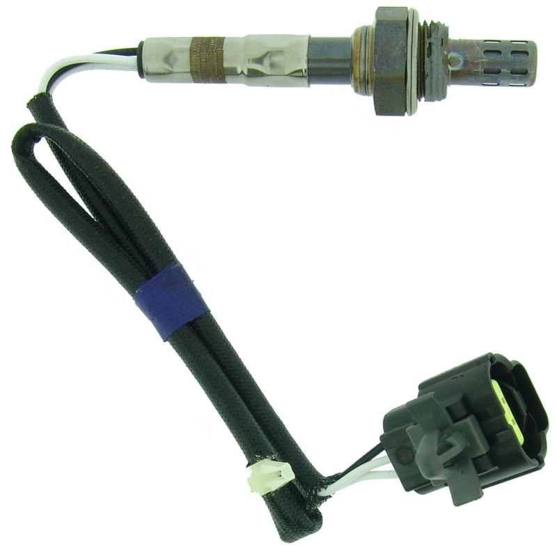 Picture of NGK Direct Fit Oxygen Sensors - 22062