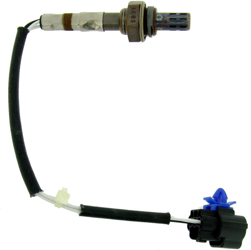 Picture of NGK Direct Fit Oxygen Sensors - 22064