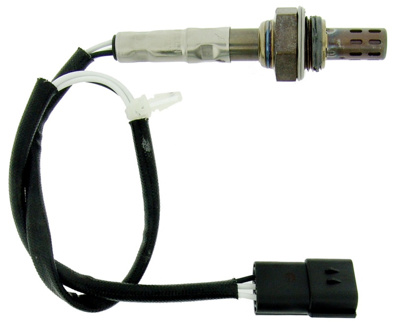 Picture of NGK Direct Fit Oxygen Sensors - 22065