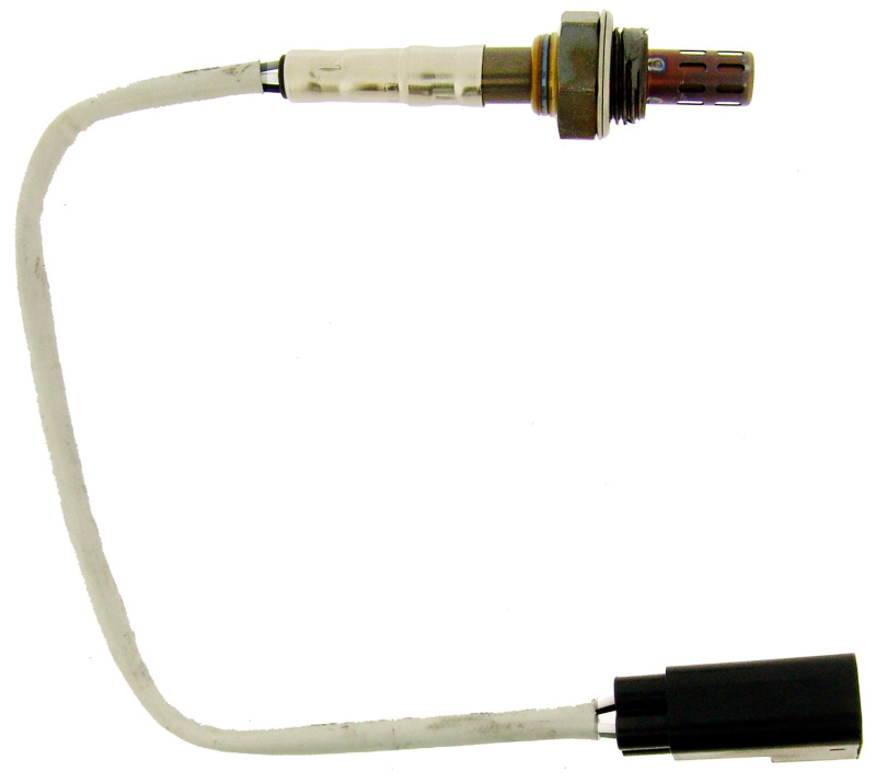 Picture of NGK Direct Fit Oxygen Sensors - 22074