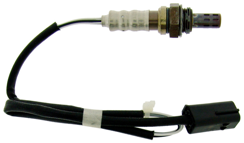 Picture of NGK Direct Fit Oxygen Sensors - 22088