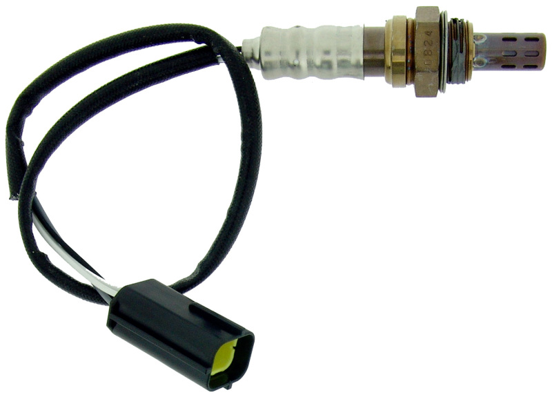Picture of NGK Direct Fit Oxygen Sensors - 22089
