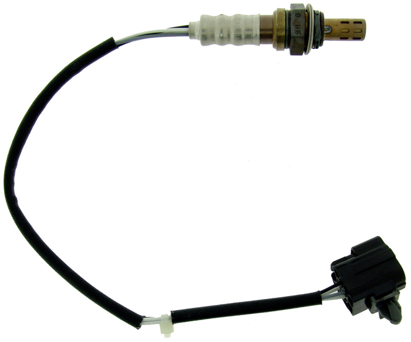 Picture of NGK Direct Fit Oxygen Sensors - 22091