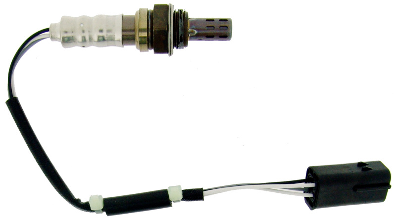 Picture of NGK Direct Fit Oxygen Sensors - 22092