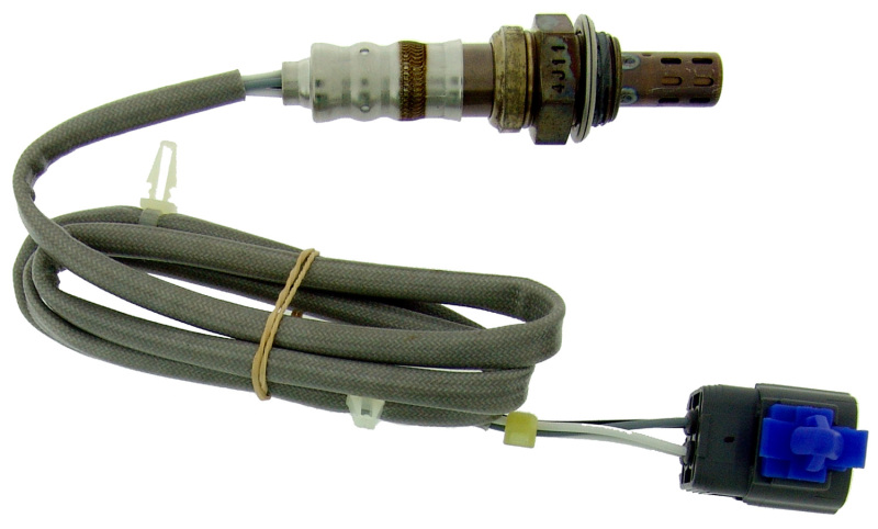 Picture of NGK Direct Fit Oxygen Sensors - 22100