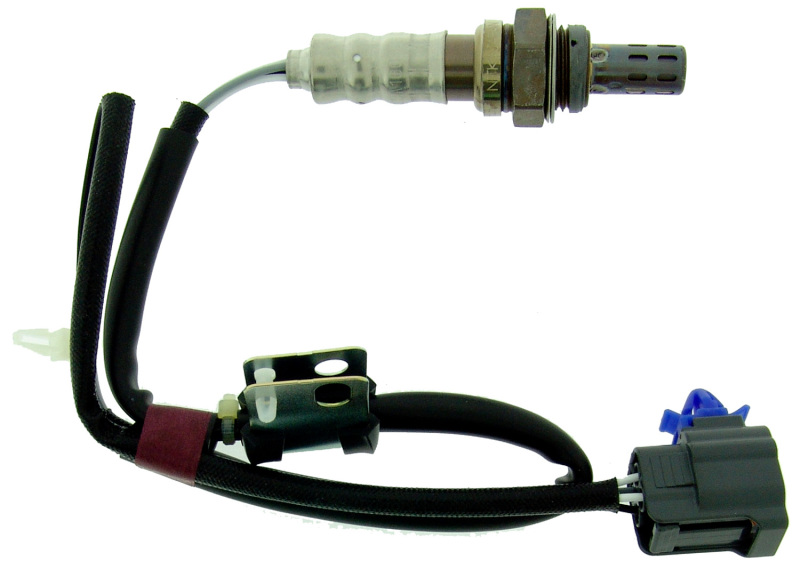 Picture of NGK Direct Fit Oxygen Sensors - 22102
