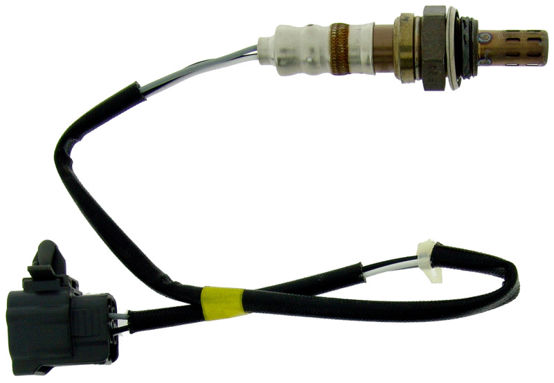 Picture of NGK Direct Fit Oxygen Sensors - 22104