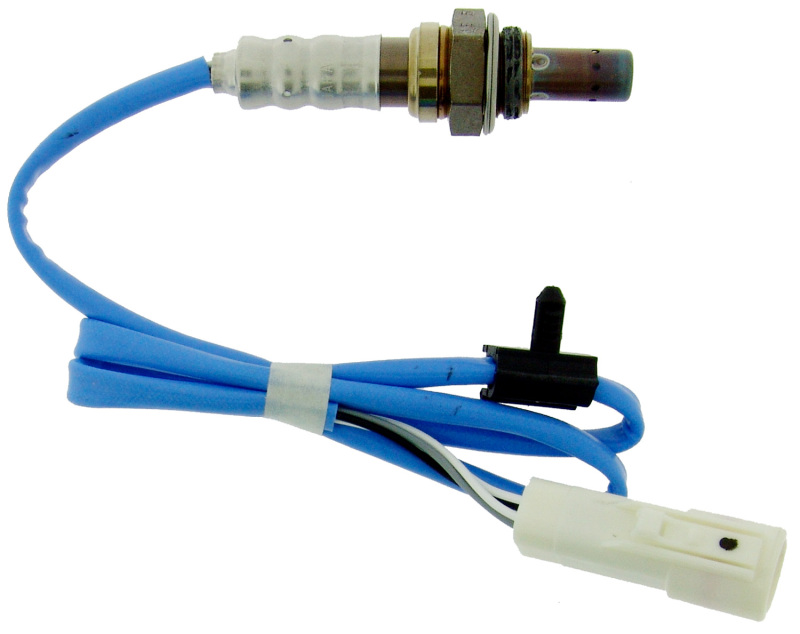Picture of NGK Direct Fit Oxygen Sensors - 22106