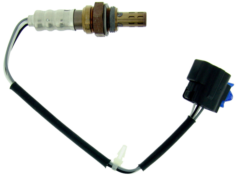 Picture of NGK Direct Fit Oxygen Sensors - 22114