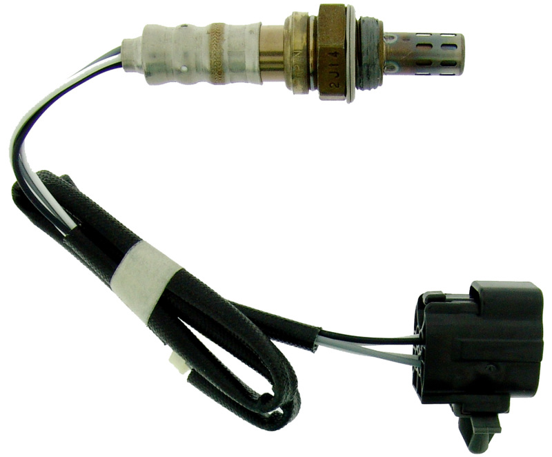 Picture of NGK Direct Fit Oxygen Sensors - 22119