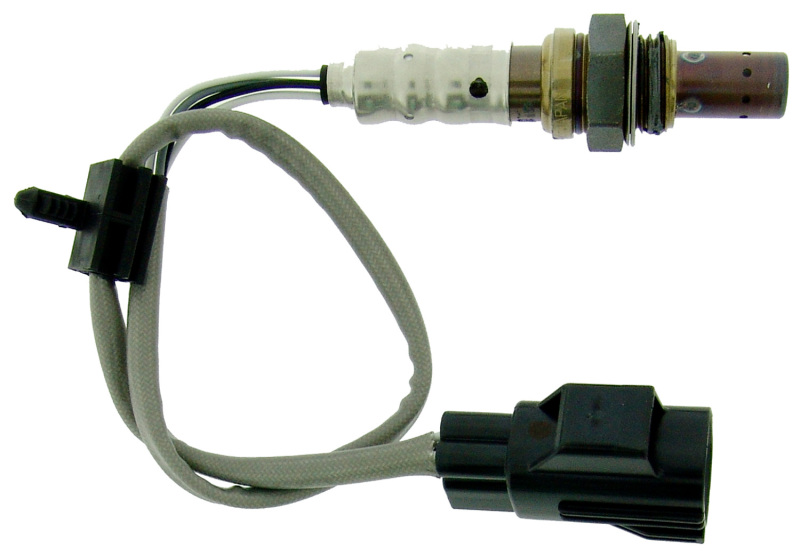 Picture of NGK Direct Fit Oxygen Sensors - 22125