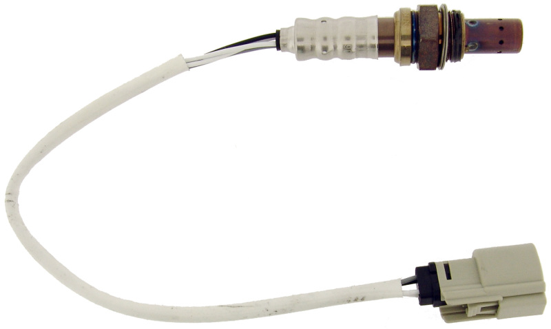 Picture of NGK Direct Fit Oxygen Sensors - 22136
