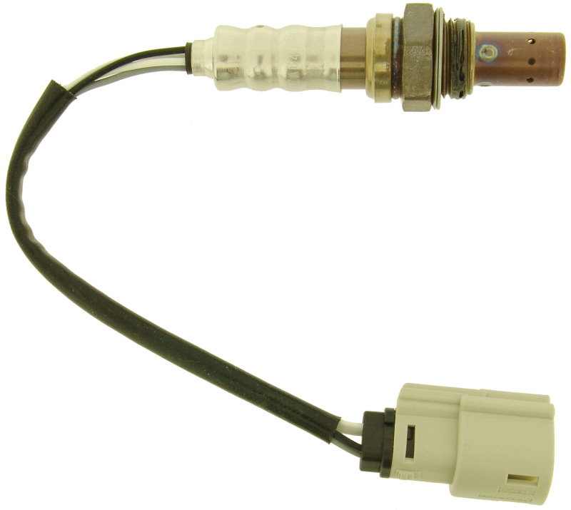 Picture of NGK Direct Fit Oxygen Sensors - 22137