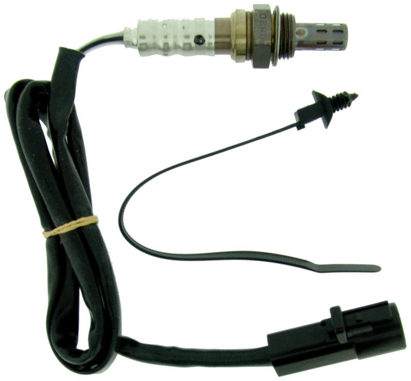 Picture of NGK Direct Fit Oxygen Sensors - 22501