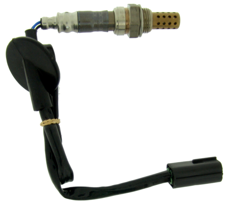 Picture of NGK Direct Fit Oxygen Sensors - 22504