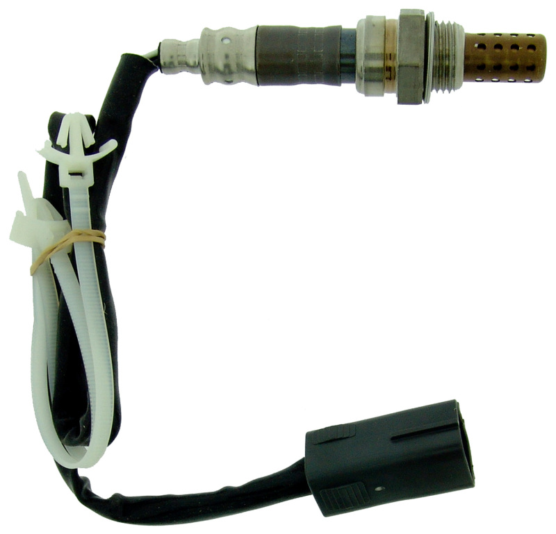 Picture of NGK Direct Fit Oxygen Sensors - 22506