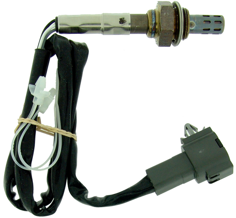 Picture of NGK Direct Fit Oxygen Sensors - 22516