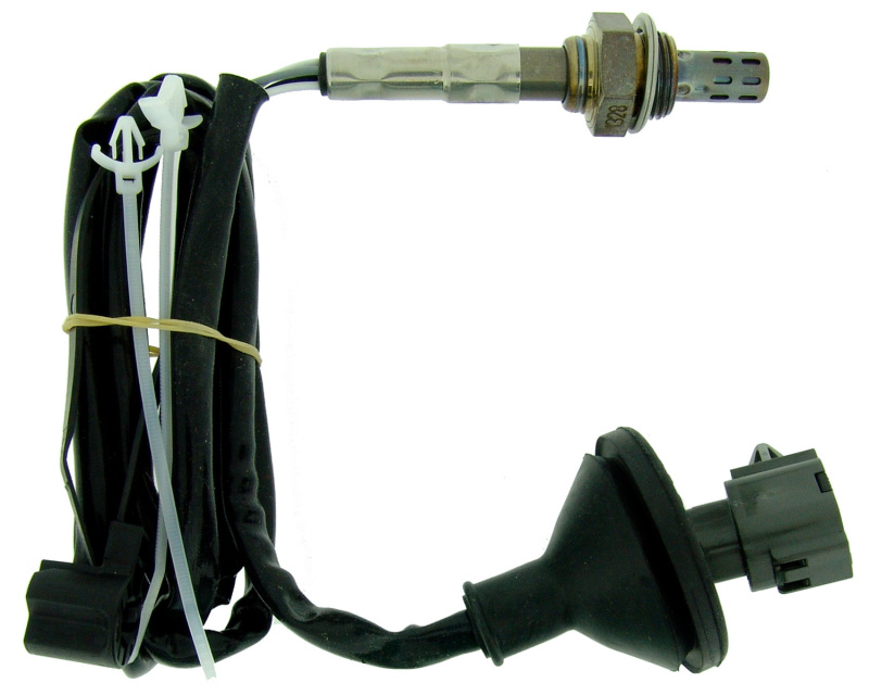 Picture of NGK Direct Fit Oxygen Sensors - 22521