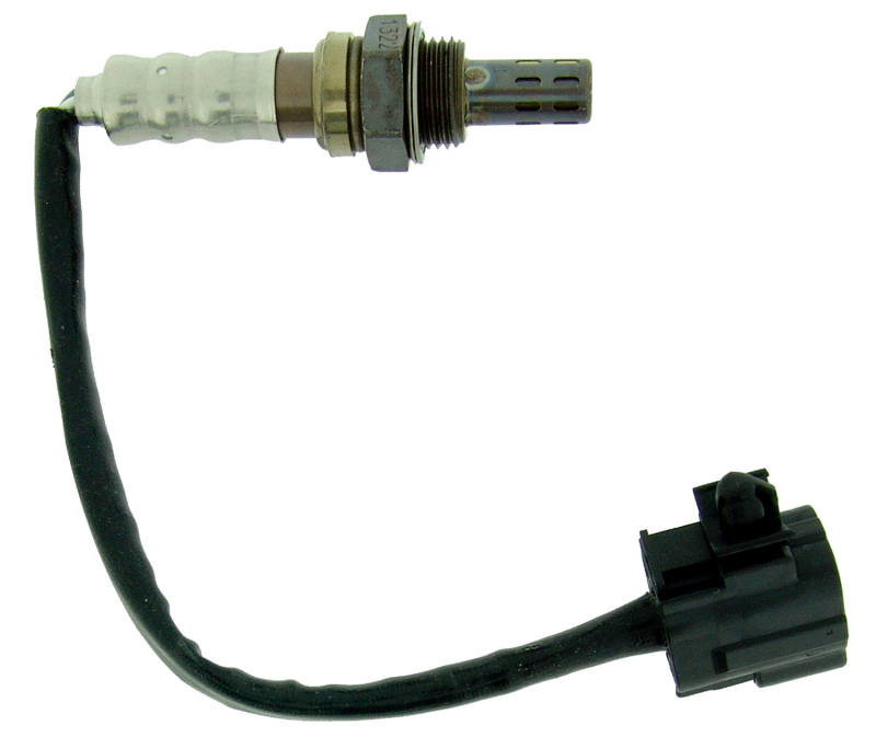 Picture of NGK Direct Fit Oxygen Sensors - 22523