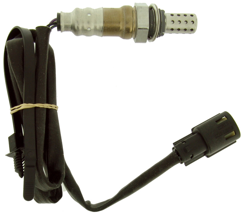 Picture of NGK Direct Fit Oxygen Sensors - 22536