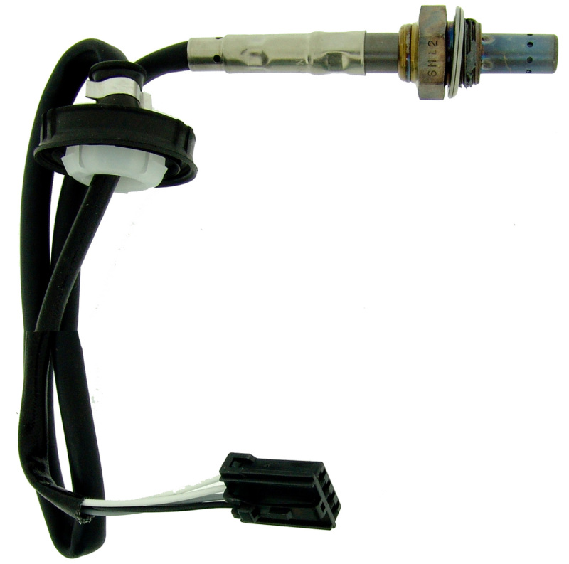 Picture of NGK Direct Fit Oxygen Sensors - 23001