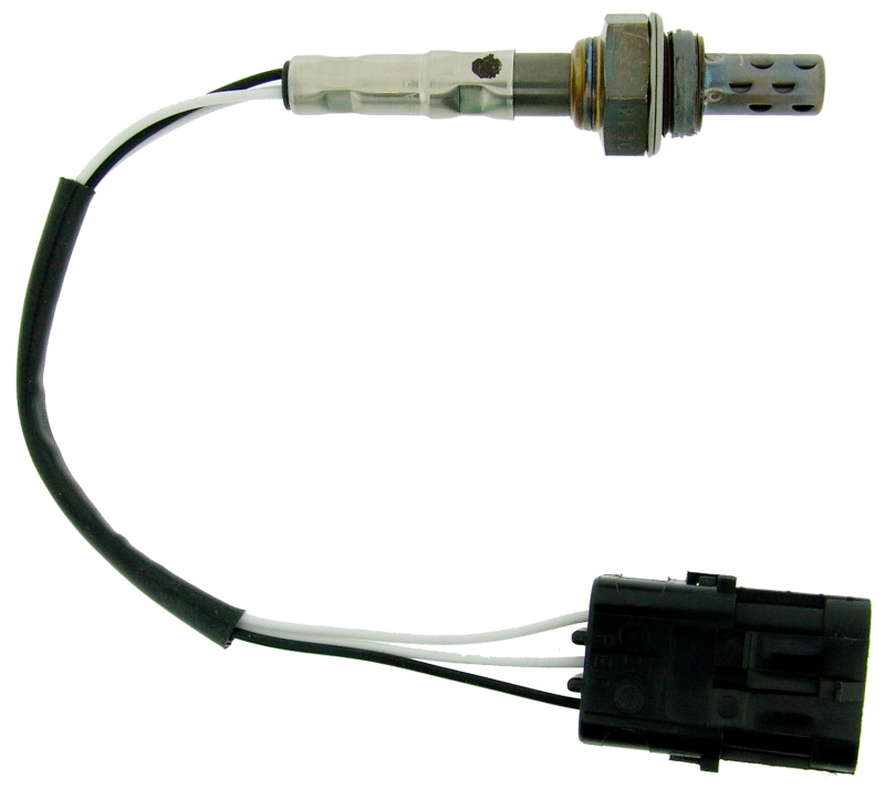 Picture of NGK Direct Fit Oxygen Sensors - 23005