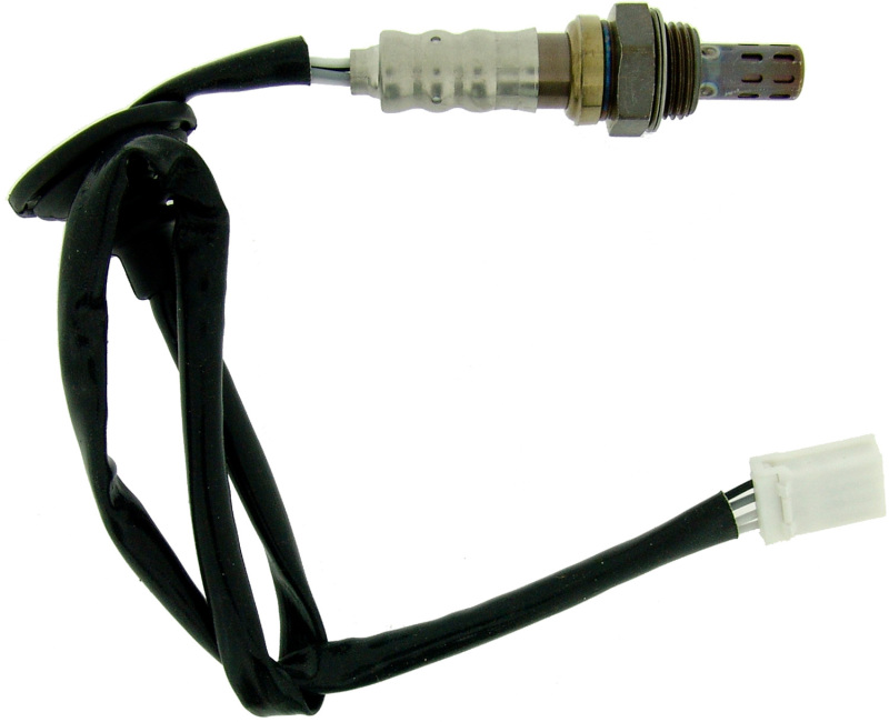 Picture of NGK Direct Fit Oxygen Sensors - 23559
