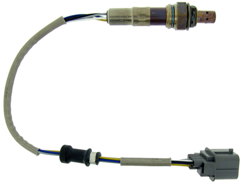 Picture of NGK 5-Wire Air Fuel Sensors Oxygen Sensors - 24300