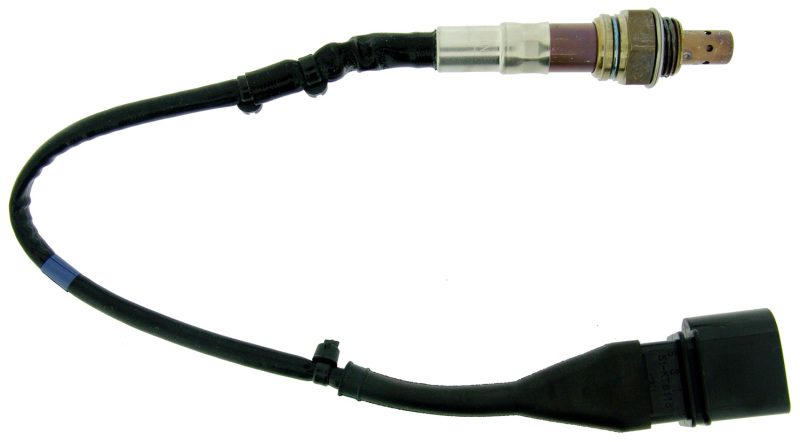 Picture of NGK 5-Wire Air Fuel Sensors Oxygen Sensors - 24304