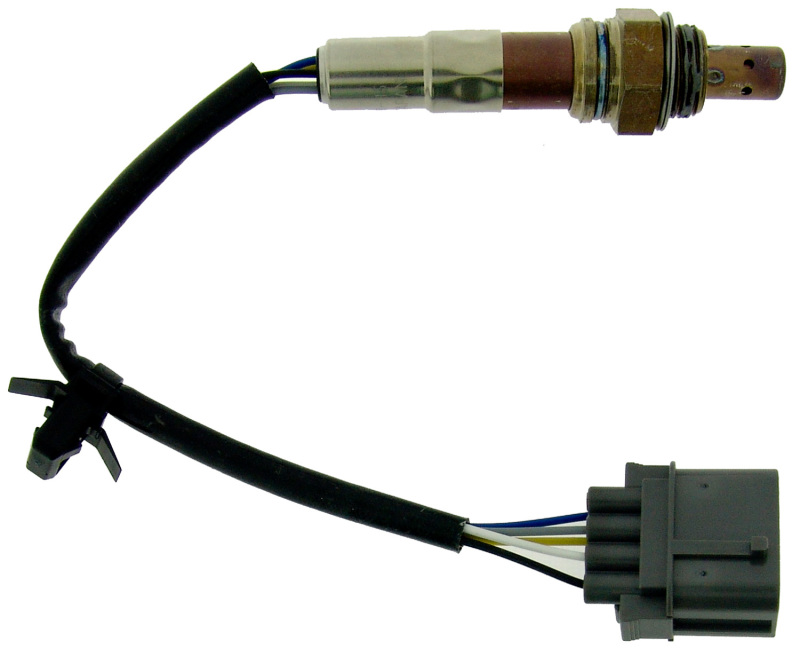 Picture of NGK 5-Wire Air Fuel Sensors Oxygen Sensors - 24305