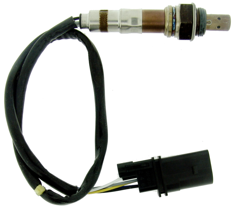 Picture of NGK 5-Wire Air Fuel Sensors Oxygen Sensors - 24308