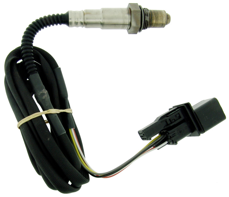 Picture of NGK 5-Wire Air Fuel Sensors Oxygen Sensors - 24311