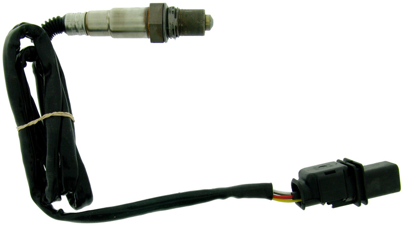 Picture of NGK 5-Wire Air Fuel Sensors Oxygen Sensors - 24315