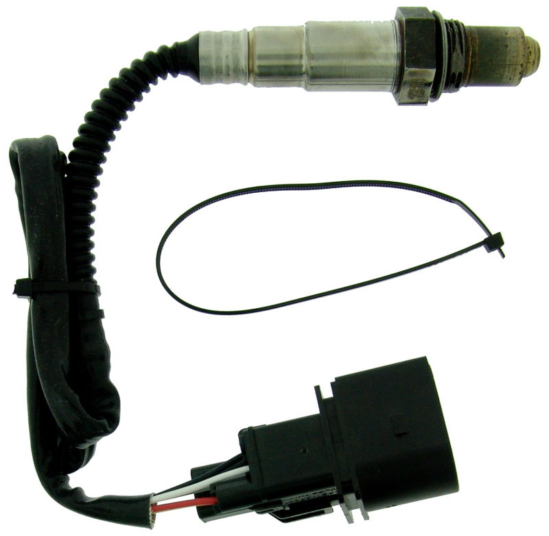 Picture of NGK 5-Wire Air Fuel Sensors Oxygen Sensors - 24316