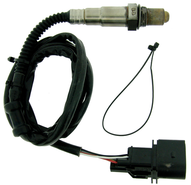 Picture of NGK 5-Wire Air Fuel Sensors Oxygen Sensors - 24317